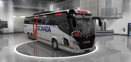 scania-touring-3_XVFZ3.jpg